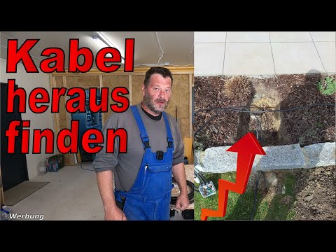 YouTube-Video-Thumbnail